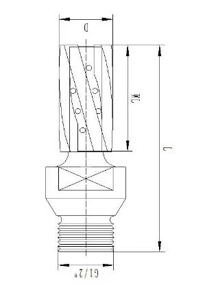 productcate-299-426