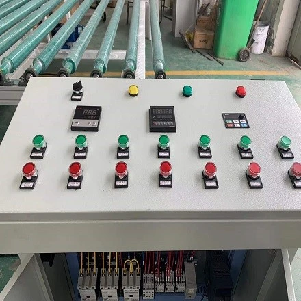 product-440-440