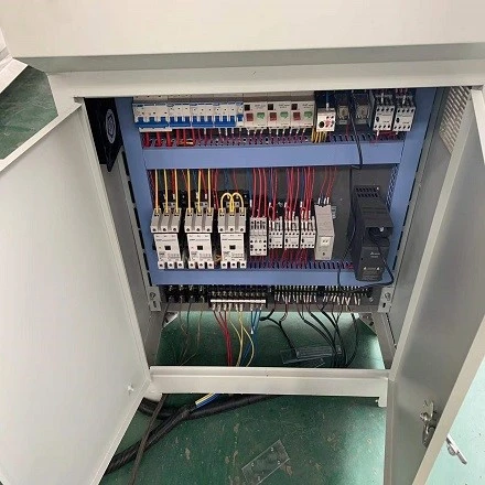 product-440-440