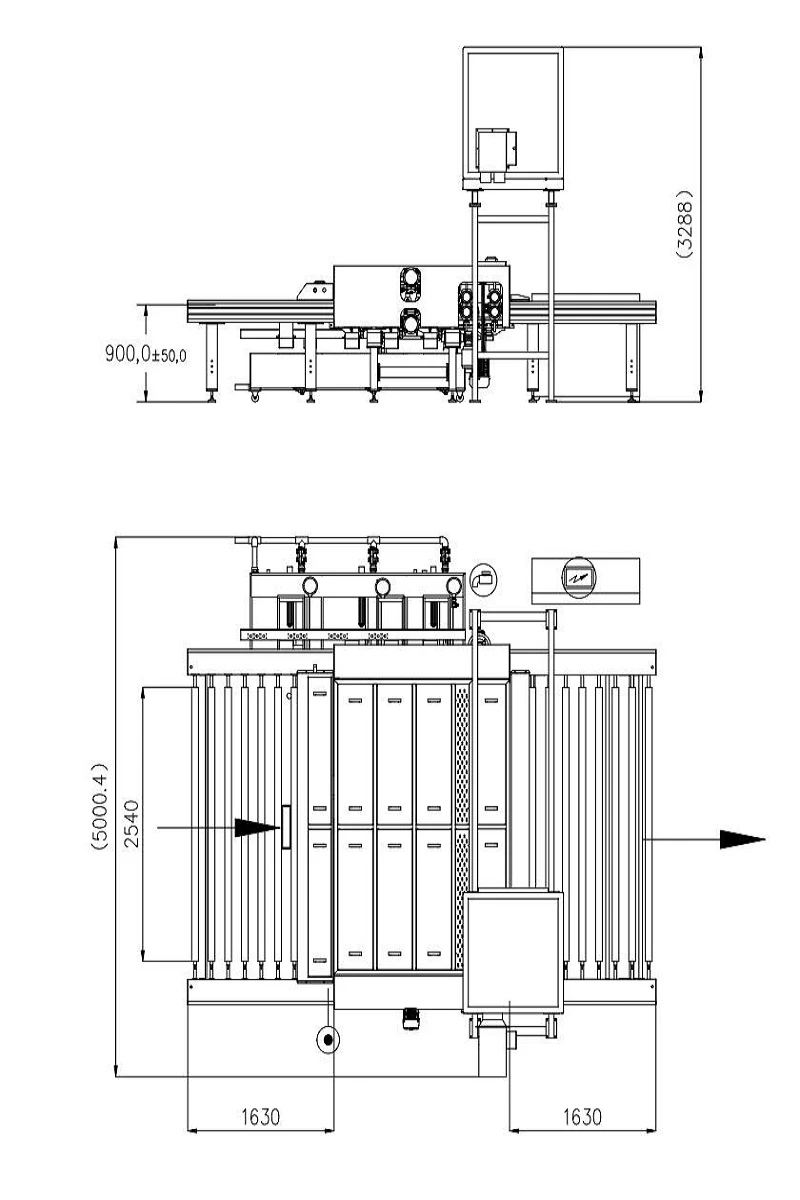 product-800-1200