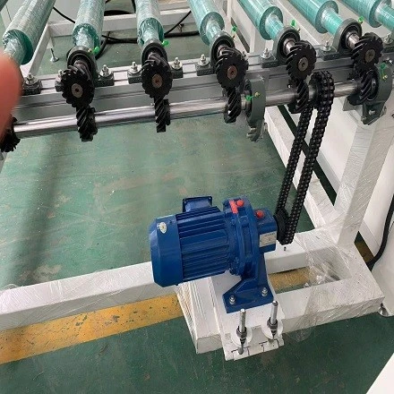 product-440-440